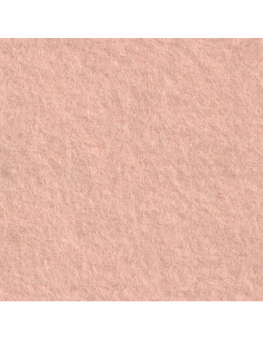 Cinnamon Patch felt coupon 30 x 45 cm