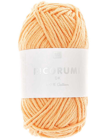 Coton Ricorumi