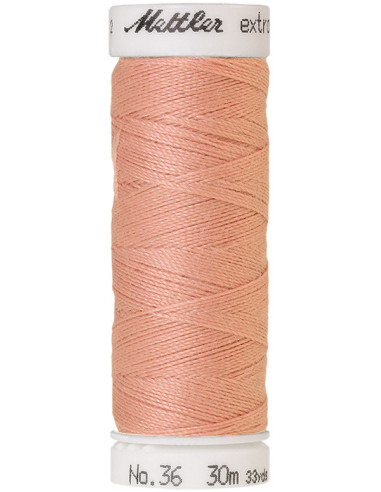 Extra-strong sewing thread 30 meters Mettler