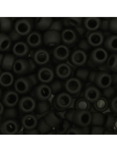 8/0 Toho glass beads