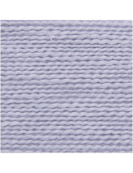 Coton Essentials Super Cotton DK Rico Design