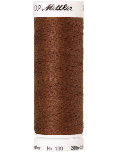 Mettler Seralon sewing thread 200 m 2
