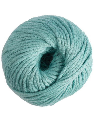 Coton Natura DMC XL