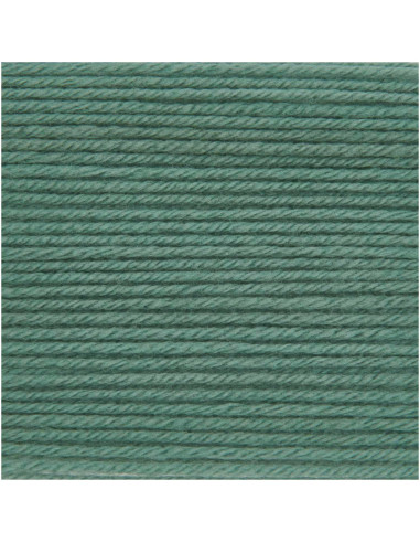 Baby Merino Wool Rico Design