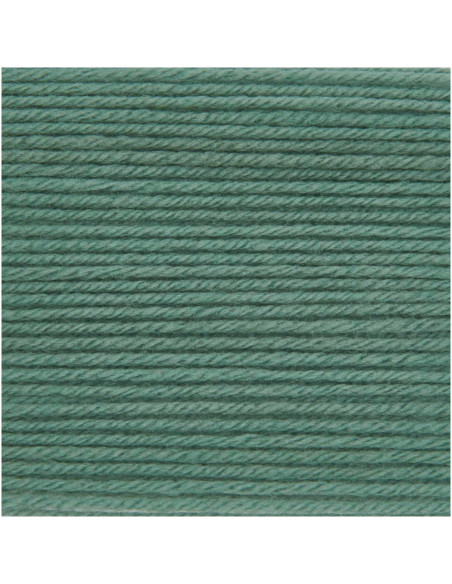 Baby Merino Wool Rico Design
