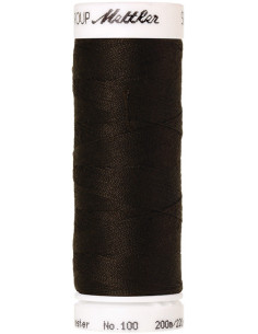 Mettler Seralon sewing thread 200 m 2