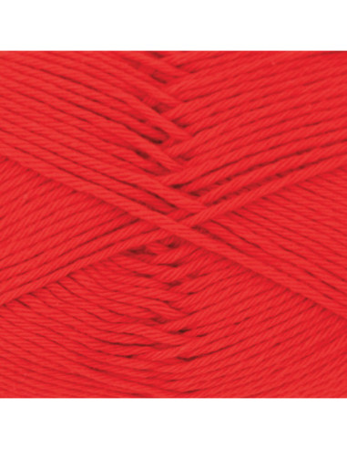 Cotton Fun Yarn Gründl