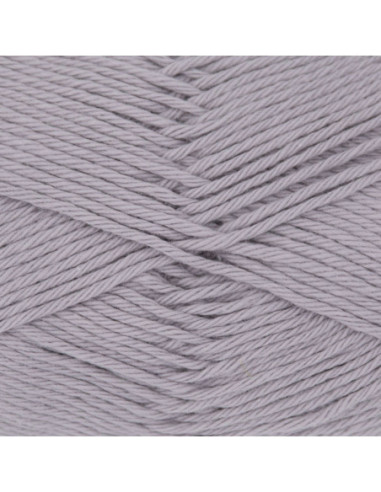 Cotton Fun Yarn Gründl