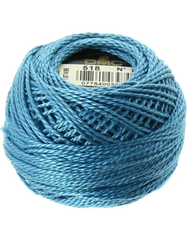 DMC Pearl Cotton Ball No. 5