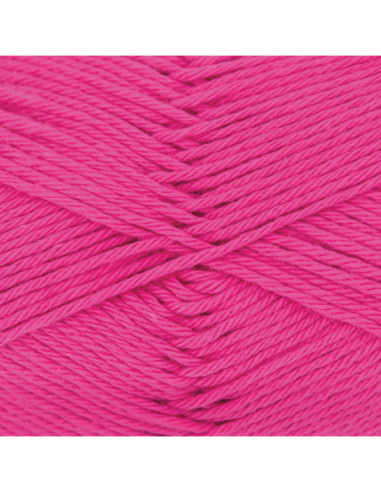 Cotton Fun Yarn Gründl