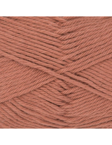 Cotton Fun Yarn Gründl