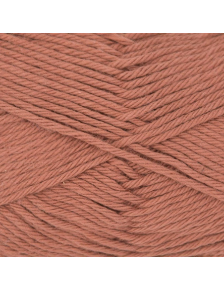Cotton Fun Yarn Gründl