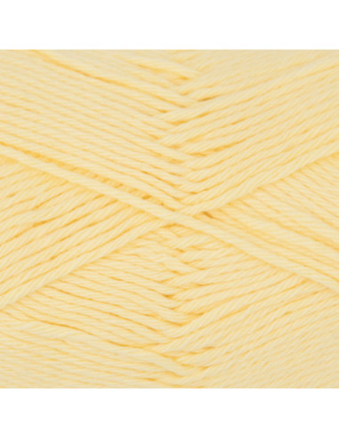 Cotton Fun Yarn Gründl