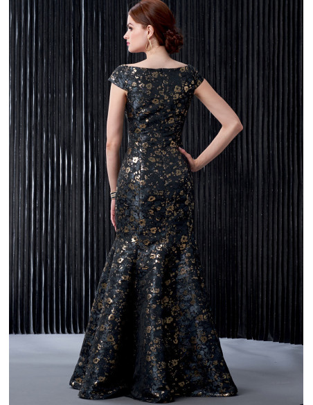 Dress pattern - McCall's 7865