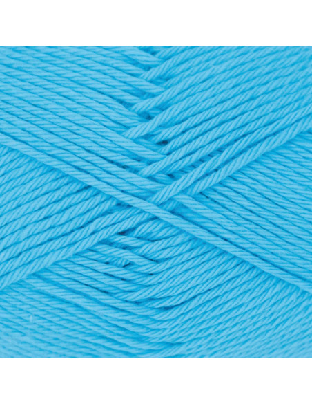 Cotton Fun Yarn Gründl