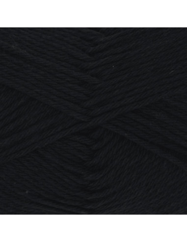 Cotton Fun Yarn Gründl