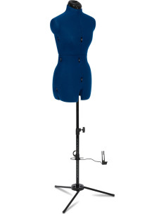 Pantaform Deluxe dress form size 36 / 44