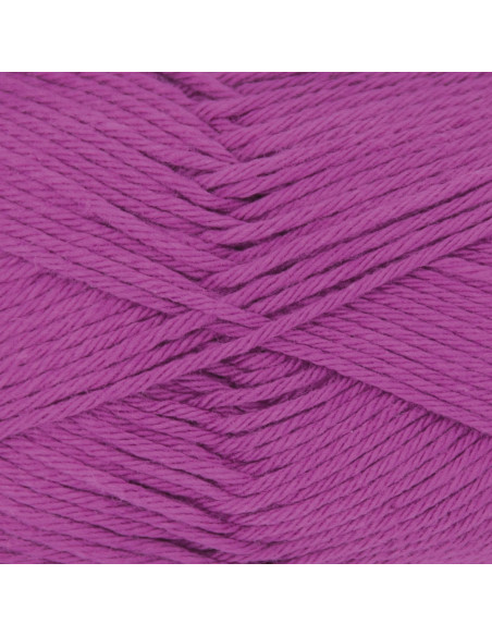 Cotton Fun Yarn Gründl