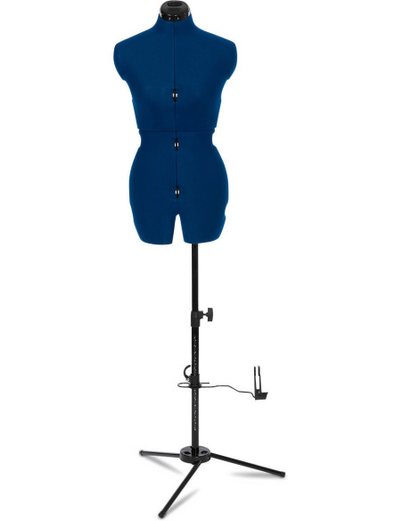 Pantaform Deluxe dress form size 36 / 44