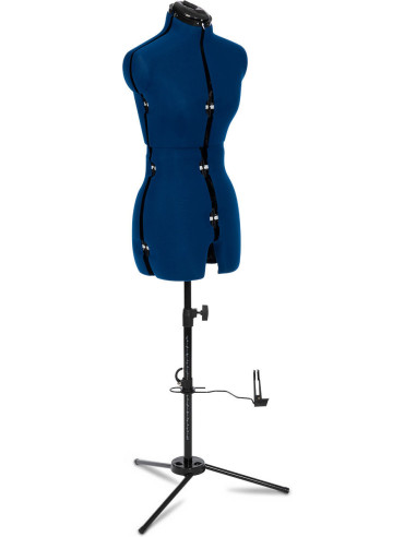 Pantaform Deluxe dress form size 36 / 44