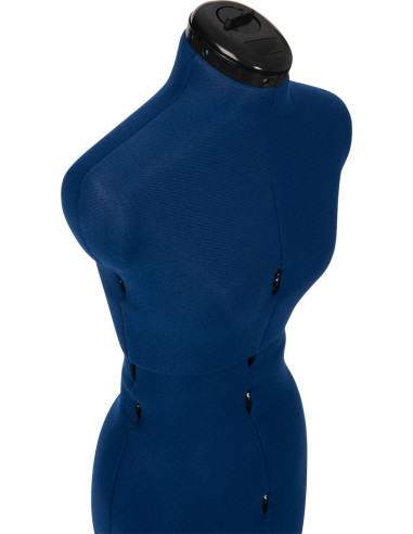 Pantaform Deluxe dress form size 36 / 44