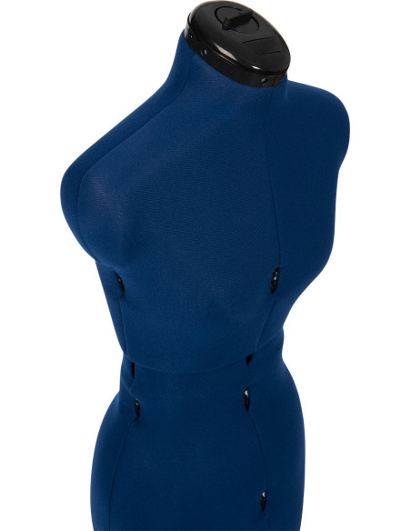 Pantaform Deluxe dress form size 36 / 44