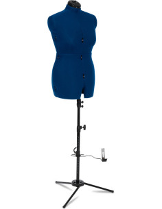 Pantaform Deluxe dress form size 44 / 50
