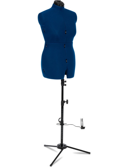 Pantaform Deluxe dress form size 44 / 50