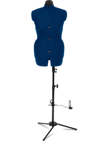 Pantaform Deluxe dress form size 44 / 50