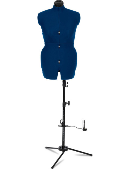 Pantaform Deluxe dress form size 44 / 50