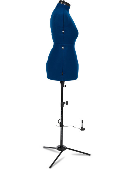 Pantaform Deluxe dress form size 44 / 50