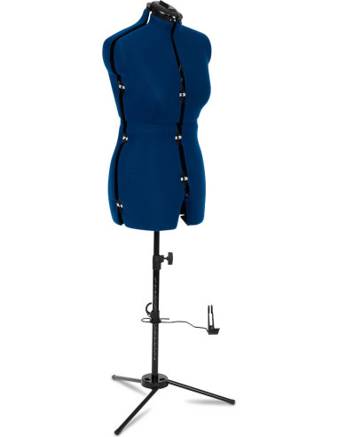 Pantaform Deluxe dress form size 44 / 50