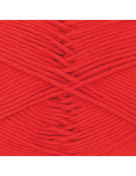 Cotton Fun Yarn Gründl