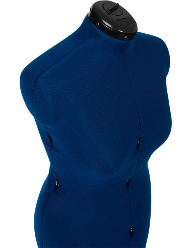Pantaform Deluxe dress form size 44 / 50