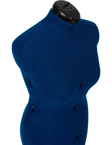 Pantaform Deluxe dress form size 44 / 50