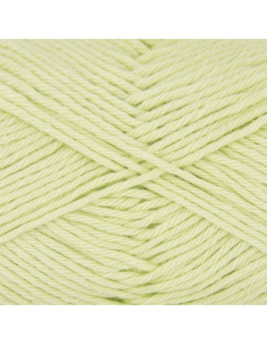 Cotton Fun Yarn Gründl