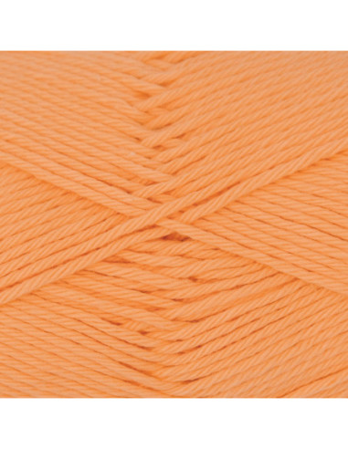 Cotton Fun Yarn Gründl