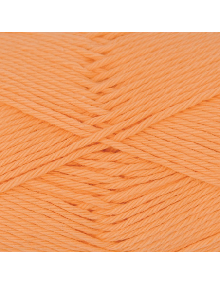 Cotton Fun Yarn Gründl