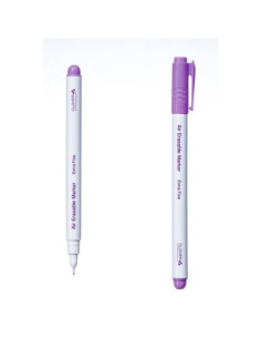 Air-erasable marker - Extra-fine tip 2