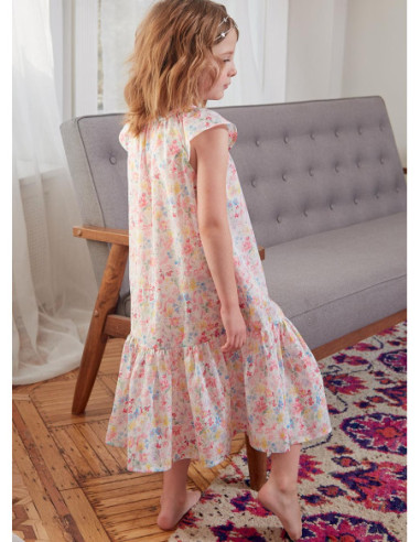 Dress pattern - McCall's 8216