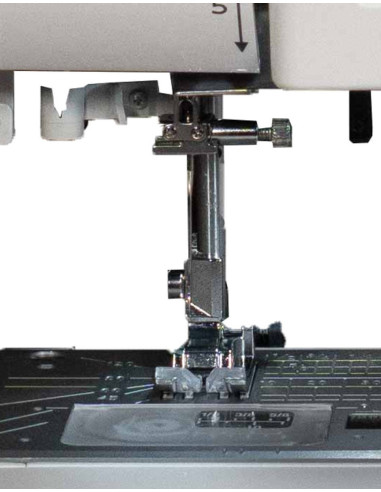 Janome Jeans & Stretch 9077 Sewing Machine