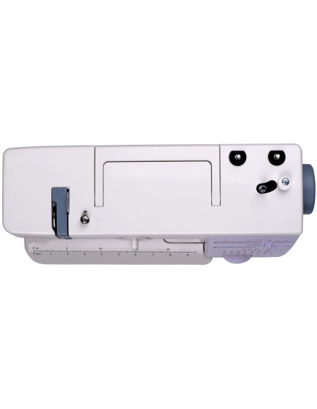 Janome 415 sewing machine