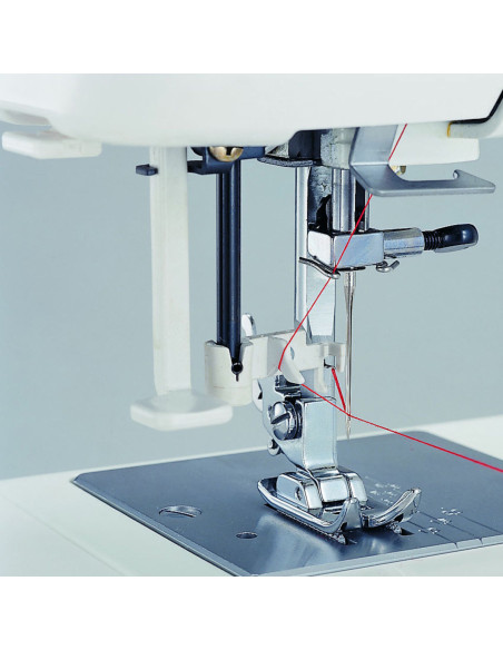 Janome 415 sewing machine