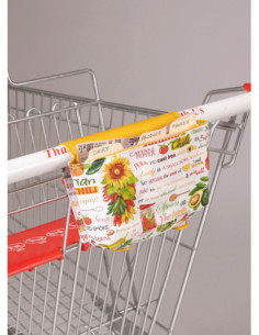 Bag Pattern - McCall's 8420 2