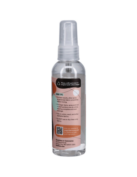Spray Magic Premium Quilting & Crafting 89 ml