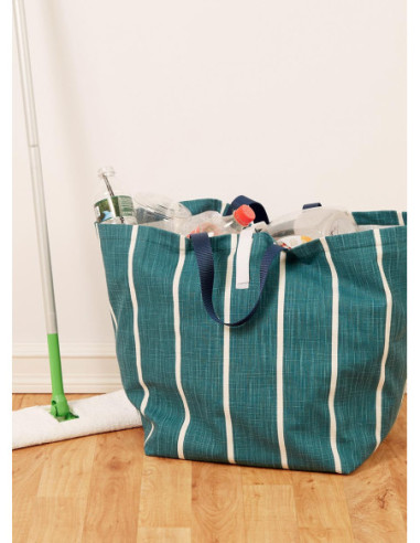 Bag pattern for fruits and vegetables - McCall's 8236