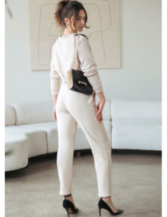 Sportswear pattern - McCall's 8447 2