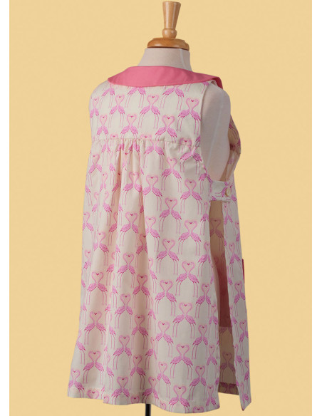 Apron Pattern - McCall's 8522