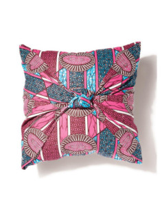 Cushion Pattern - McCall's 8310 2