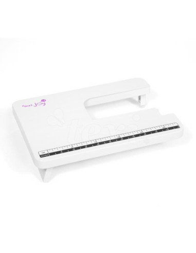 Texi Joy Extension Table 13 - 22.5 cm x 32 cm